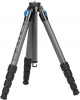 SIRUI ST-125 Tripé Estanque Superb Traveler ST-125 em Carbono Photo SIRUI780283