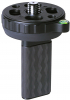 SIRUI Coluna Central Curta ST-Z para Tripé ST-124/ST-125 Photo SIRUI780325