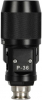 SIRUI Adaptador P-36 para P-306 / P-326 + Base Tripé P-32(Descontinuado) Photo SIRUI780401