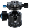 SIRUI Rotula ST-20 com Placa Arca-Swiss Photo SIRUI780433