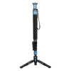 SIRUI P-424FS Monopé em Carbono com Base Photo SIRUI780453