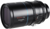 SIRUI Venus E100 100mm T2.9 Anamórfica 1.6X Montagem Sony E Photo SIRUI780463