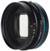 SIRUI Adaptador Anamórfico 1.25X Photo SIRUI780467