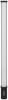 SIRUI T120 Tubo LED Telescópico 694 - 1142 mm Photo SIRUI780486