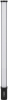 SIRUI T120Pro Tubo LED Telescópico 694 - 1142 mm + Suporte Photo SIRUI780490