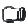 SIRUI SC-S5M2 Caixa para LUMIX S5II/S5IIX Photo SIRUI780514
