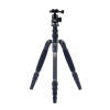 SIRUI T-1205 Tripé em Carbono com Rotula K-10II Photo SIRUI780526