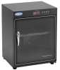 SIRUI HC-50S Armário Electrónico de Controle de Humidade Photo SIRUI780995