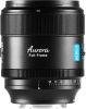 SIRUI AU85-X Aurora 85mm f/1.4 Montagem Fuji X Photo SIRUIAU85X