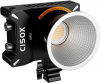 SIRUI C150X Led Portátil Bi-color Photo SIRUIC150X