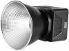 SIRUI C300X Mini LED Bi-Color 300W (New) Photo SIRUIC300X