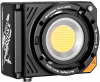 SIRUI C300X II Ultra Compact LED Bi-Color 300W (New) Photo SIRUIC300XII