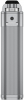 SIRUI H99 Pro Grip para C150X (New) Photo SIRUIH99PRO