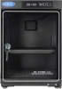 SIRUI HC-40X Armário Electronico de Controle de Humidade Photo SIRUIHC40X