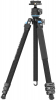 SIRUI Tripé L-224F Carbono +Rotula KS-10 (New) Photo SIRUIL224FKS10