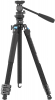 Photo SIRUIL224FLKV5
