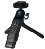 SIRUI Punho de tomada de vista 3T-R para Híbrida e compact Photo SIRUISI3TR
