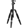 SIRUI Tripé A-1205 Carbono + rotula Y-11 Preto Photo SIRUISIA1205Y11