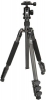 SIRUI Kit Tripé ET-1204 Carbono + Rotula E-10 Photo SIRUISIET1204E10