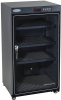 SIRUI HC-110 Armário Electrónico de Controle da Humidade Photo SIRUISIHC110
