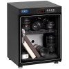 SIRUI HC-50 Armário Electrônico de Contrôle da Humidade (New) Photo SIRUISIHC50