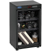 SIRUI HC-70 Armário Electrônico de Contrôle da Humidade Photo SIRUISIHC70