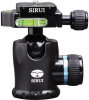 SIRUI Rotula K-10X Photo SIRUISIK10X