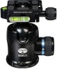 SIRUI Rotula K-20X Photo SIRUISIK20X