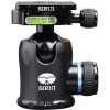 SIRUI Rotula K-30X Photo SIRUISIK30X