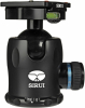 SIRUI Rotula K-40X Photo SIRUISIK40X
