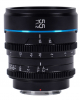 SIRUI 55mm T/1.2 Nightwalker S35 MF Cine Montagem Sony E Photo SIRUISIMS55EG