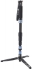 SIRUI Monopé P-324SR Carbono 4 Secções Photo SIRUISIP324S