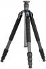 SIRUI Tripé R-2214x Carbono 4 Secções Photo SIRUISIRX2214