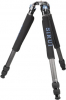 SIRUI Tripé R-4213X Vídeo Carbono 3 Secções