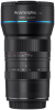 SIRUI 24mm f/2.8 Anamórfica 1.33X S35 Montagem RF Photo SIRUISISR24RF