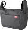 SIRUI Bolsa SlingLite 8 Cinza Photo SIRUISISR5008G