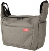 SIRUI Bolsa SlingLite 8 Areia Photo SIRUISISR5008S