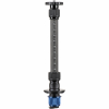 SIRUI Coluna Central SR66C Carbono 2 Secções Photo SIRUISISR66C