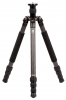 SIRUI Tripé T-1204X Carbono 4 Secções (Ocasião) Photo SIRUISIT1201OCCAS