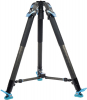 SIRUI SVT75 Pro Tripé Vídeo Photo SIRUISVT75P