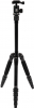 SIRUI Kit Tripé Traveler 5A Alu + Rotula 3T-35 Preto Photo SIRUITRAVELER5A