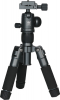 SIRUI TT-50 Mini Tripé Compact Photo SIRUITT50