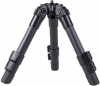 SLIK Tripé PRO 500DX 3 secções Small Photo SLIKPRO500DXS