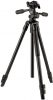 SLIK Tripé PRO AL323-3W + Cabeça 3 eixos SH-747 Photo SLIKPROAL3233W