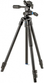 foto principal