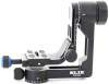 SLIK Rotula Pendular SGH-300 Photo SLIKSGH300