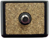 SLIK Base Rápida 6252 para SBH-100DQ/SBH-120DQ/DQ-10 Photo SLIKSLK6252