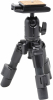 SLIK Mini Tripé PRO-7 Photo SLIKSLKMINIPRO7