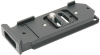 SLIK Plataforma Rápida compatível Arca-Swiss e I-bracket Photo SLKIBRACKET