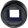SLR MAGIC Anamorphot-40 1.33X Adaptador Anamórfico Photo SLRMAGICA40133XC